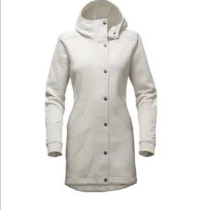 The Northface Jacket